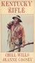 Kentucky Rifle [VHS]