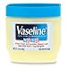 Vaseline Baby Petroleum Jelly, Baby Fresh Scent - 13 oz