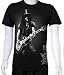 Slash - Live, X-Large