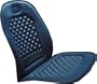 Wagan Acu-Bead Magnetic Cushion - Black