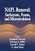 Book NAPL Removal Surfactants, Foams, and Microemulsions (Aatdf Monographs)