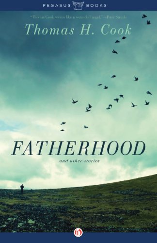Fatherhood: And Other Stories