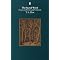 My Oxford English Reading List 2010