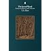 The Sacred Wood: Essays on Poetry and Criticism