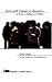 Book God And Caesar in America: An Essay on Religion and Politics