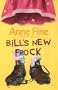 Bill's New Frock
