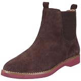 flip*flop william 20247 Damen Stiefel