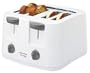 Black & Decker OptiToast T4000 toaster