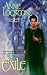 Exile by Anne Logston ISBN 0441006698