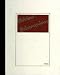 (Reprint) 1988 Yearbook: Woodbridge High School, Irvine, California
