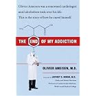 Click here to buy The End of My Addiction by Olivier Ameisen M.D..
