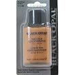 Black Opal Liquid Foundation Heavenly Honey 1.15 oz. Black Opal Liquid Foundation Heavenly Honey 1.15 oz.