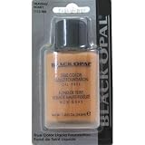 Black Opal Liquid Foundation Heavenly Honey 1.15 oz.