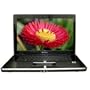 Gateway MC7321u Pentium Dual-Core T3200 2.0GHz 3GB 320GB DVD�RW 16" Vista Home Premium w/Webcam