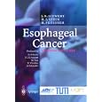 Esophageal Cancer by J.R. Siewert, H.J. Stein, and H. Feussner