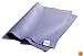 MysticMaid G718KC-P/T Home Cleaning Cloth, Assorted Colors