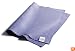 MysticMaid G718KC-P/T Home Cleaning Cloth, Assorted Colors