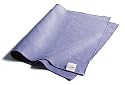 MysticMaid G718KC-P/T Home Cleaning Cloth, Assorted Colors