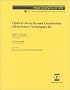 Optical Security and Counterfiet Deterrence Techniques III: 27-28 January 2000 San Jose, California (Proceedings of Spie Vol 3973)