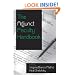 The Adjunct Faculty Handbook