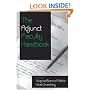 The Adjunct Faculty Handbook
