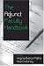 The Adjunct Faculty Handbook