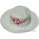 Buy SG Panama Cricket Hat