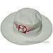 Sporting Goods : SG Panama Cricket Hat