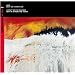 2000 bis jetzt I: Electronic Heaven