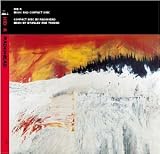 Kid A (Limited Edition)