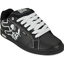 ETNIES Fader Mens Shoes