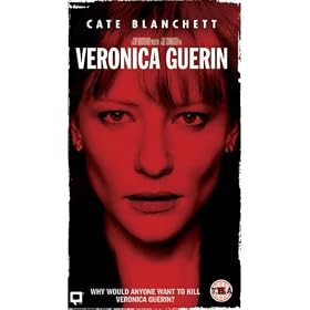 Veronica Guerin [2003]