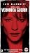 Veronica Guerin [VHS] [2003]