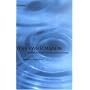 Ways a World Might Be: Metaphysical and Anti-Metaphysical Essays