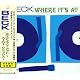 Where It S at [6 Tracks Specia