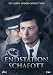  �Endstation Schafott�