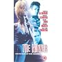 The Winner [VHS] [1998]