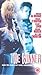 VHS : The Winner [VHS] [1998]
