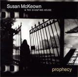Buy : Prophecy