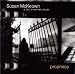 Susan mckeown, Prophecy