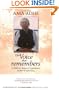 The Voice that Remembers: A Tibetan Woman's Inspiring Story of Survival
