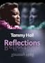 Reflections