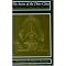 Shaktism: Hindu Worship of the Divine Mother