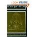 The Secret of the Three Cities: An Introduction to Hindu Sakta Tantrism