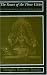 The Secret of the Three Cities: An Introduction to Hindu Sakta Tantrism