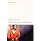 The Best Rural Reads UK/USA