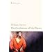 Confessions of Nat Turner (Vintage Classic)