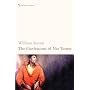 Confessions of Nat Turner (Vintage Classic)