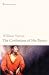 Confessions of Nat Turner (Vintage Classic)