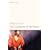 Confessions of Nat Turner (Vintage Classic)